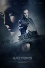 Watch Genesis M4ufreemovies