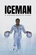 Watch Iceman M4ufreemovies