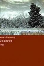 Watch Deseret M4ufreemovies