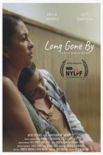 Watch Long Gone By M4ufreemovies
