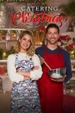 Watch Catering Christmas M4ufreemovies