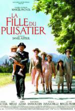 Watch The Well Digger's Daughter M4ufreemovies