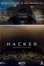 Watch Hacker M4ufreemovies