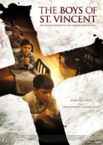 Watch The Boys of St. Vincent: 15 Years Later M4ufreemovies