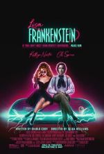 Watch Lisa Frankenstein M4ufreemovies