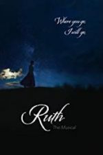Watch Ruth the Musical M4ufreemovies