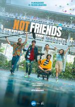Watch Not Friends M4ufreemovies