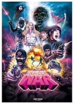 Watch Trailer War M4ufreemovies