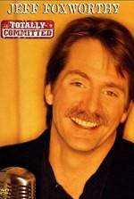 Watch Jeff Foxworthy: Totally Committed M4ufreemovies