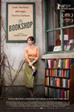 Watch The Bookshop M4ufreemovies