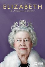 Watch Elizabeth: A Portrait in Part(s) M4ufreemovies