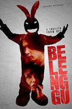 Watch Belenggu M4ufreemovies