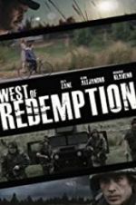 Watch West of Redemption M4ufreemovies