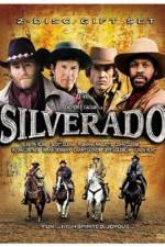 Watch Silverado M4ufreemovies