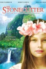 Watch The Stonecutter M4ufreemovies