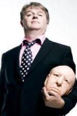 Watch Paul Merton Looks at Alfred Hitchcock M4ufreemovies