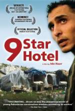Watch 9 Star Hotel M4ufreemovies