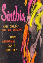 Watch Sinthia: The Devil\'s Doll M4ufreemovies