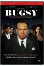 Watch Bugsy M4ufreemovies