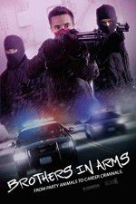 Watch Brothers in Arms M4ufreemovies