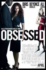 Watch Obsessed M4ufreemovies
