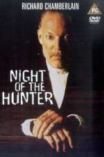 Watch Night of the Hunter M4ufreemovies
