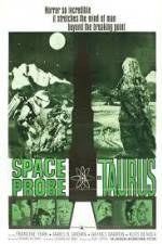 Watch Space Probe Taurus M4ufreemovies