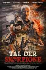 Watch Breakdown Forest - Reise in den Abgrund M4ufreemovies