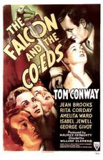 Watch The Falcon and the Co-eds M4ufreemovies
