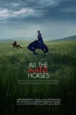 Watch All the Wild Horses M4ufreemovies
