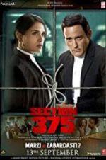 Watch Section 375 M4ufreemovies