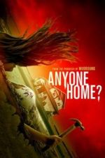 Watch Anyone Home? M4ufreemovies