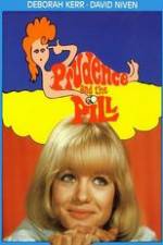Watch Prudence and the Pill M4ufreemovies