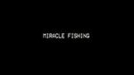 Watch Miracle Fishing: Kidnapped Abroad M4ufreemovies