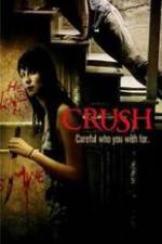 Watch Crush M4ufreemovies