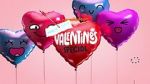 Watch Nickelodeon\'s Not So Valentine\'s Special M4ufreemovies