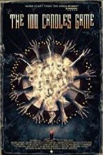 Watch The 100 Candles Game M4ufreemovies