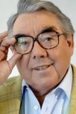 Watch Being Ronnie Corbett M4ufreemovies