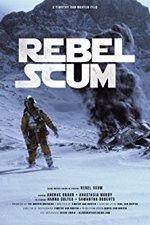 Watch Rebel Scum M4ufreemovies