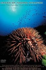 Watch Crown of Thorns Starfish Monster from the Shallows M4ufreemovies