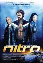 Watch Nitro M4ufreemovies