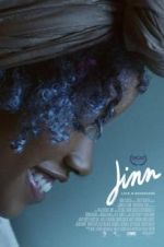 Watch Jinn M4ufreemovies