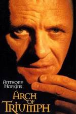 Watch Arch of Triumph M4ufreemovies