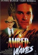 Watch Amber Waves M4ufreemovies