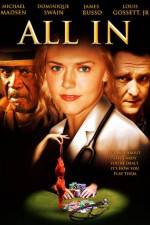 Watch All In M4ufreemovies