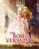 Watch The Rose of Versailles M4ufreemovies
