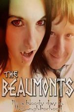 Watch The Beaumonts M4ufreemovies