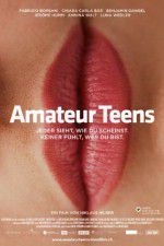 Watch Amateur Teens M4ufreemovies