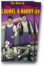 Watch The Best of Laurel and Hardy M4ufreemovies