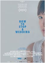 Watch Hur man stoppar ett bröllop M4ufreemovies